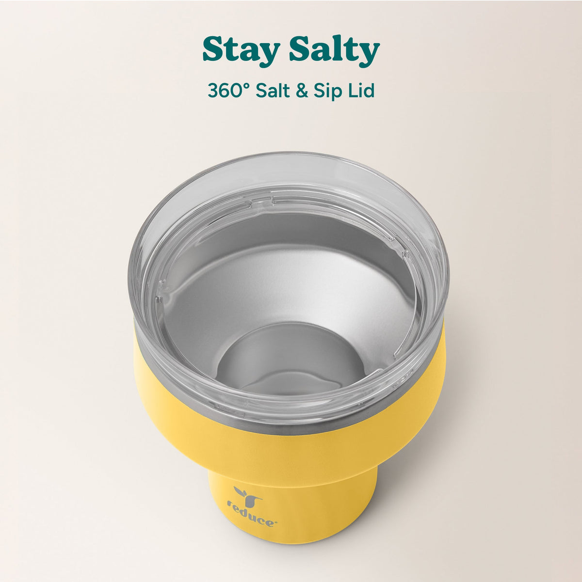 saltini-16-oz-t5 Saltini_16oz_Pineapple-4_558abb69-45cb-428c-9c25-cdcff124e711.jpg
