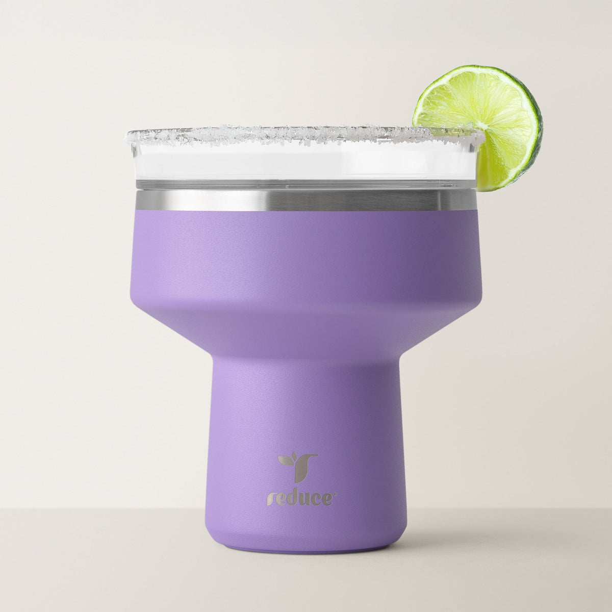 saltini-16-oz-t5 Saltini_16oz_PurplePunch-1_ac84bfcc-9033-4a88-b312-99b4389755e4.jpg