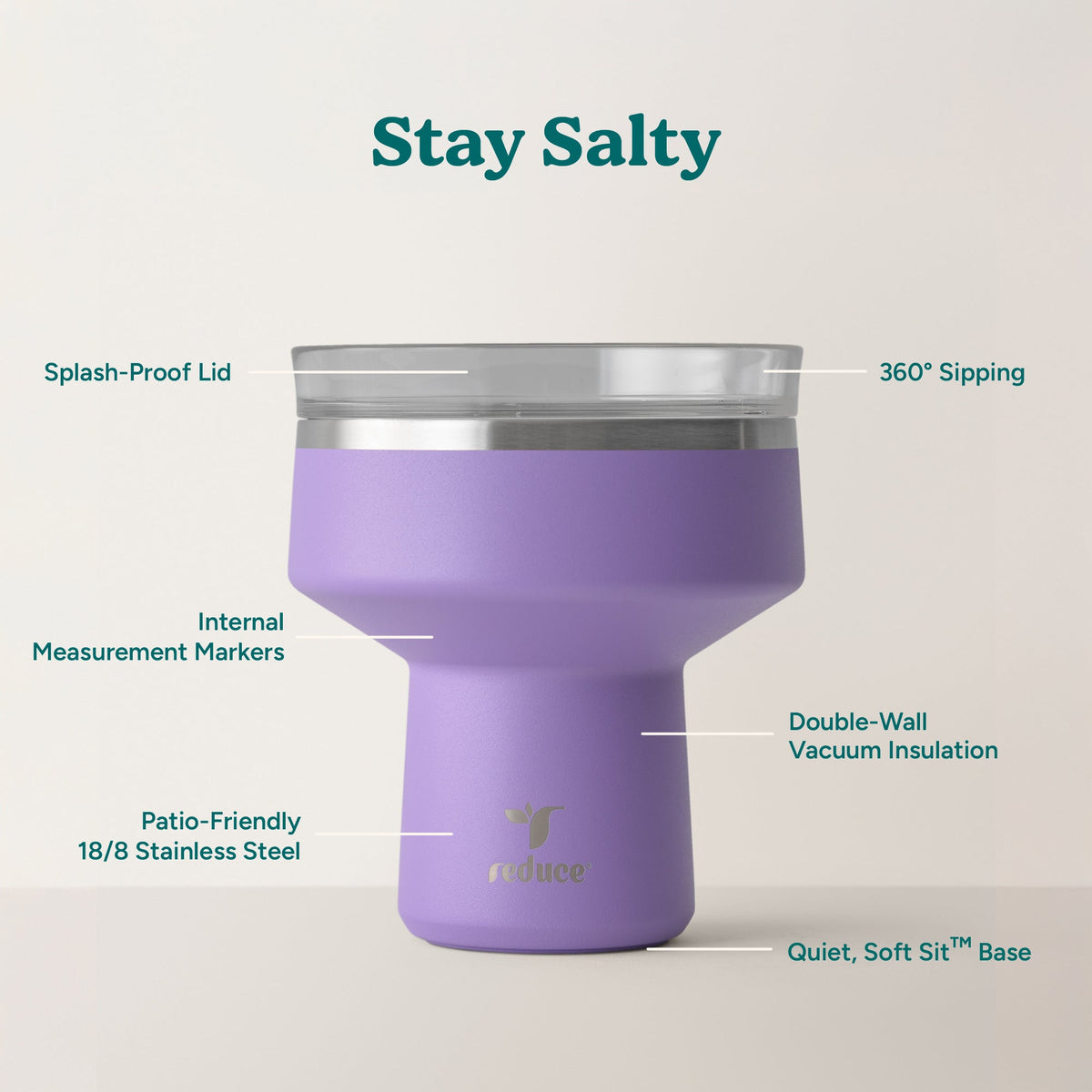 saltini-16-oz-t5 Saltini_16oz_PurplePunch-3.jpg