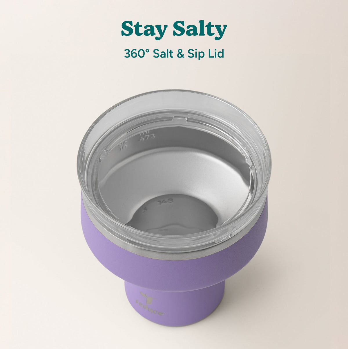saltini-16-oz-t5 Saltini_16oz_PurplePunch-4.jpg