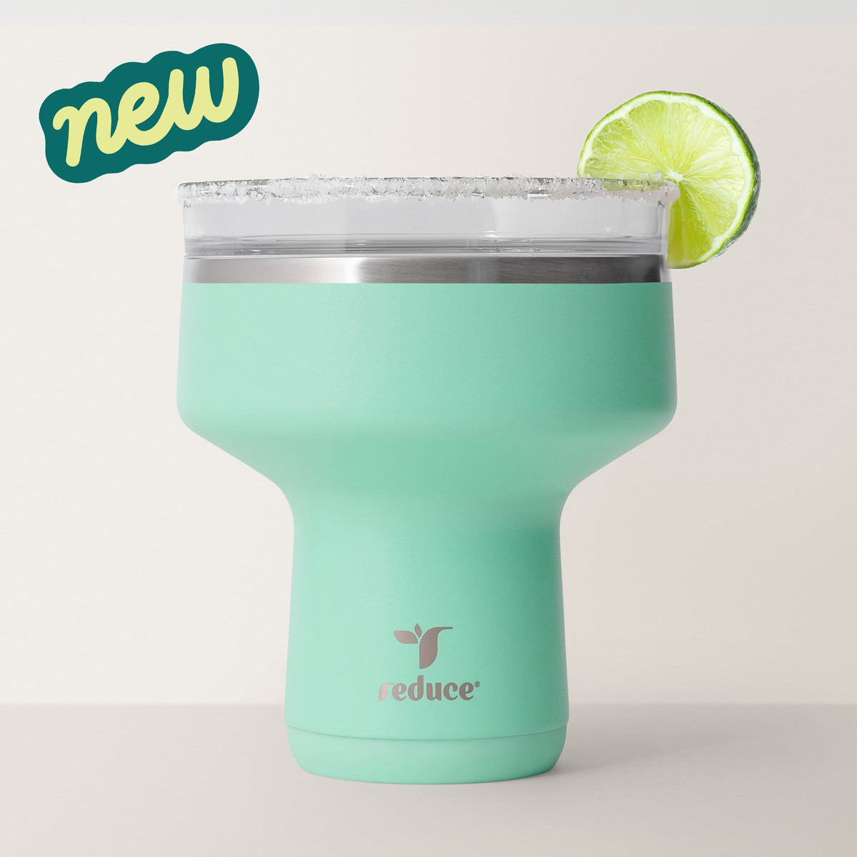 saltini-16-oz-t5 Saltini_16oz_Saltwater-1_f6c1a692-049e-4c1f-89f4-aaf64ce42719.jpg