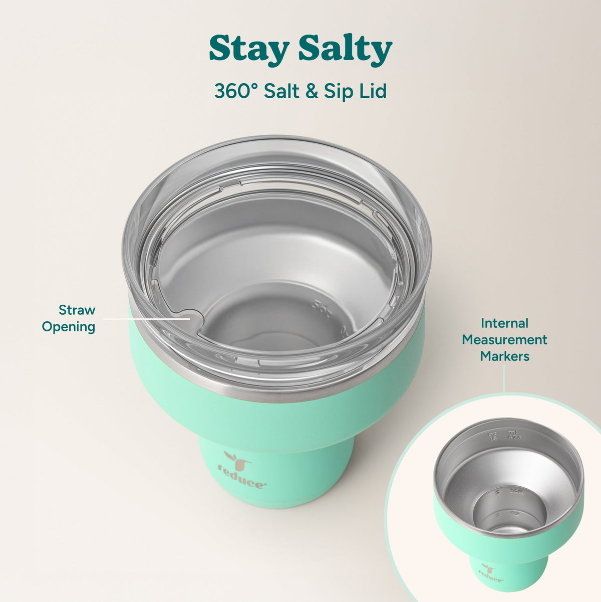 saltini-16-oz-t5 Saltini_16oz_Saltwater-5_e8965f5a-9591-4209-a69a-49759da07fe3.jpg