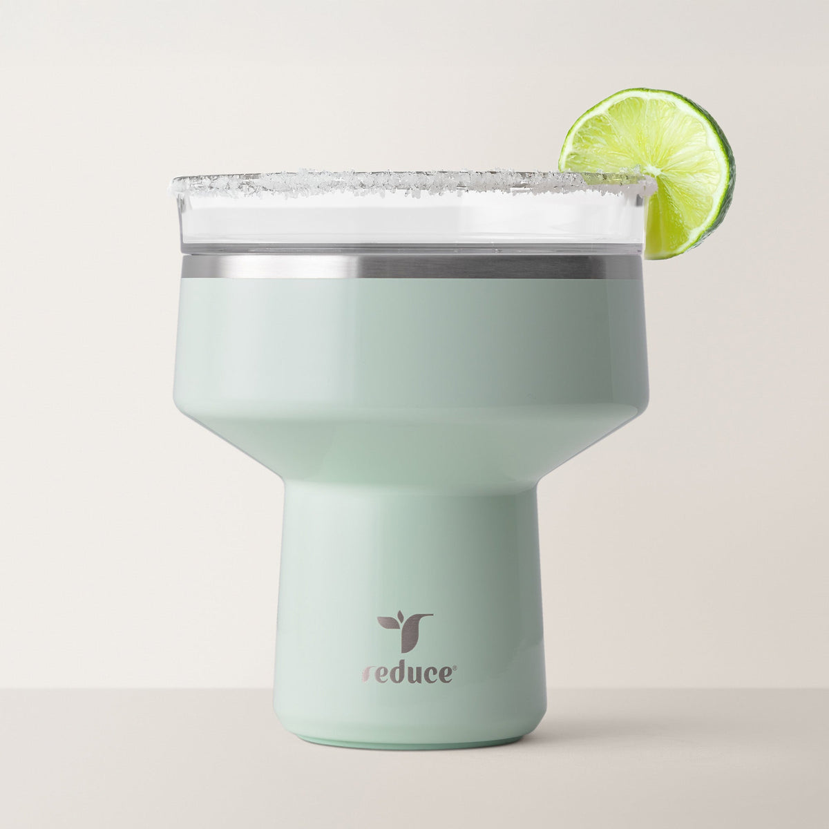 saltini-16-oz-t5 Saltini_16oz_SeaGlass-1_4ff56a3c-4fb5-4832-abec-1f66fbbe79eb.jpg