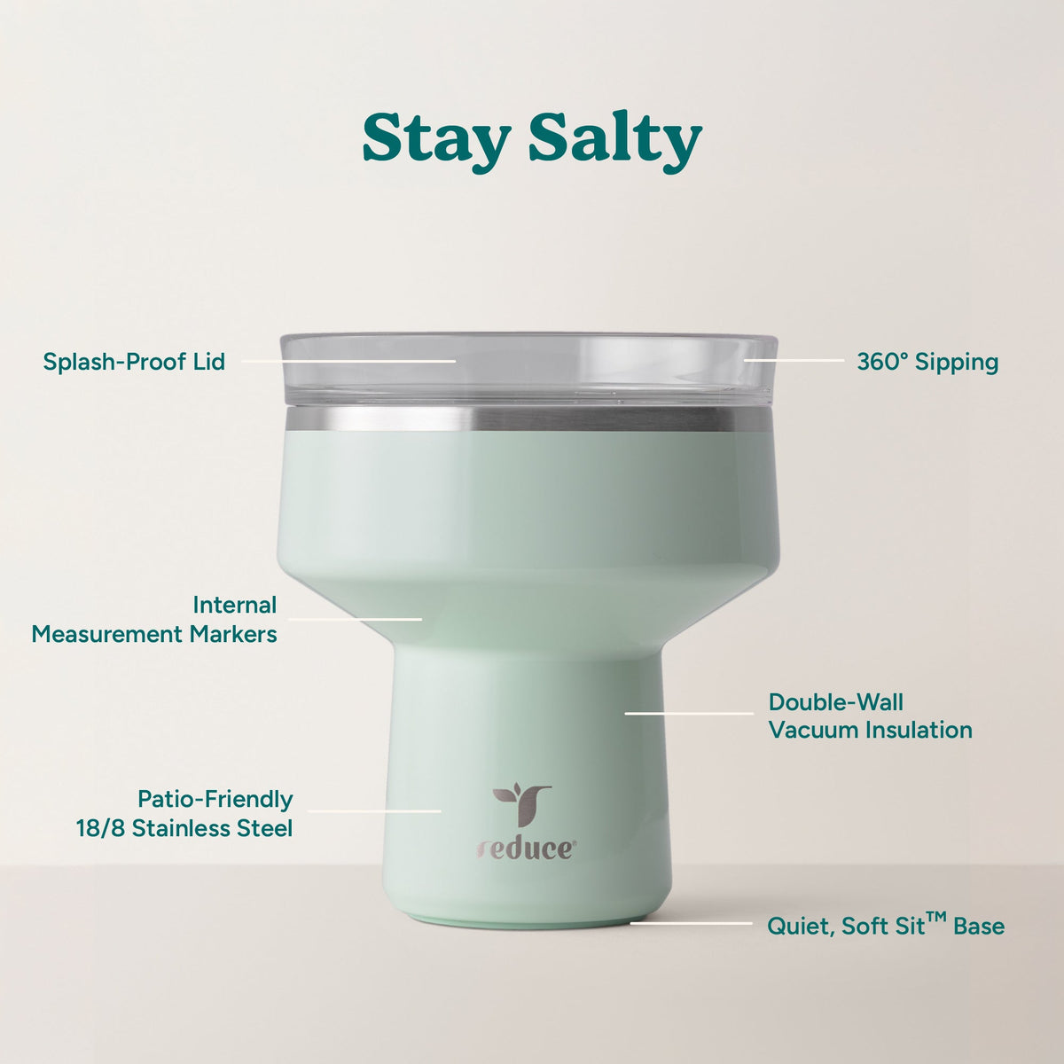 saltini-16-oz-t5 Saltini_16oz_SeaGlass-3.jpg