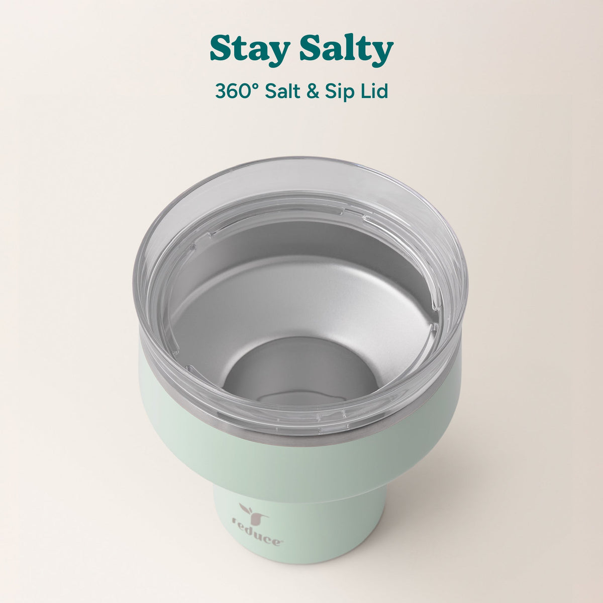 saltini-16-oz-t5 Saltini_16oz_SeaGlass-4.jpg