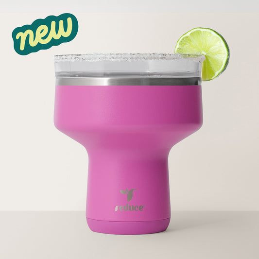 saltini-16-oz-t5 Saltini_16oz_SunsetFuchsia-1_a98ec27e-4080-4ebd-b935-db9454ef8e9f.jpg