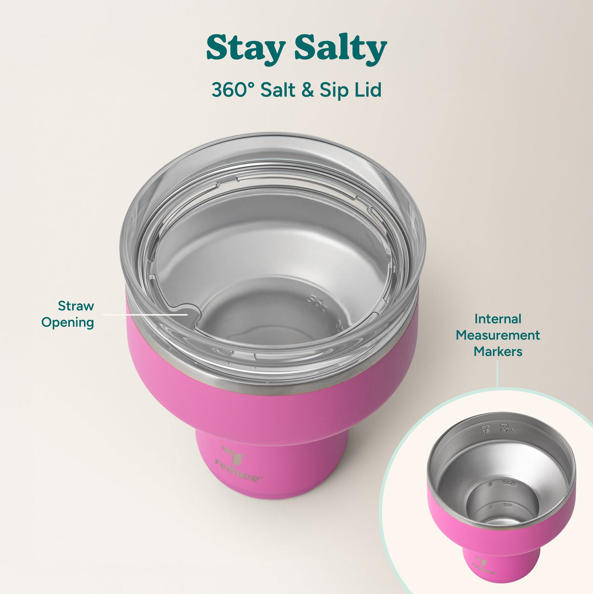 saltini-16-oz-t5 Saltini_16oz_SunsetFuchsia-5.jpg
