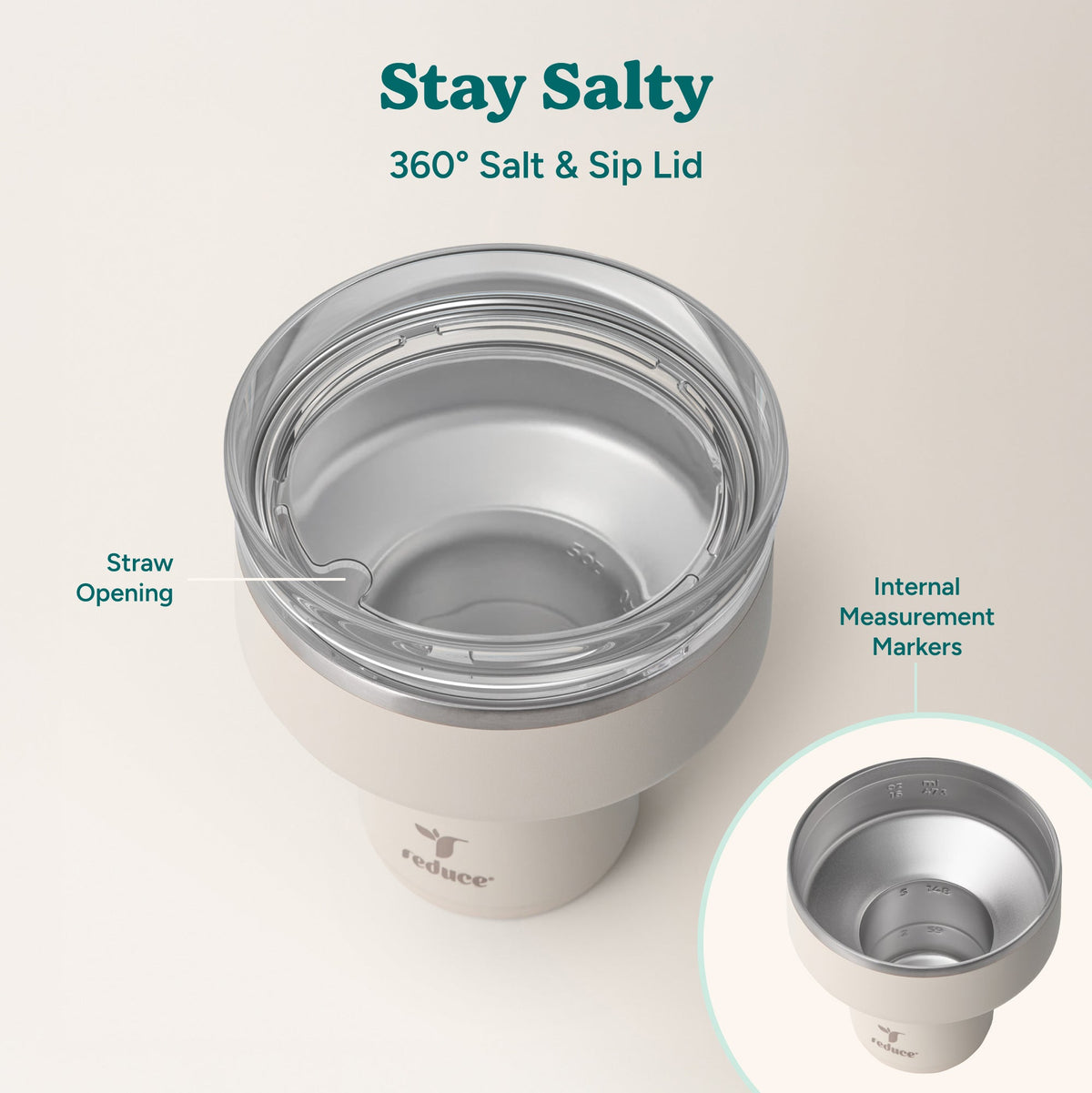 saltini-16-oz-t5 Saltini_16oz_Unbleached-4.jpg