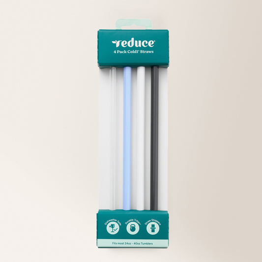cold1-straw-set-y7 TritanStraws_4Pack-Hero-1_Multicolor.jpg