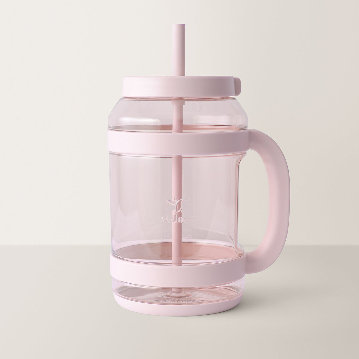 waterday-80-oz-l0 Waterday_80oz_PinkQuartz-1.jpg