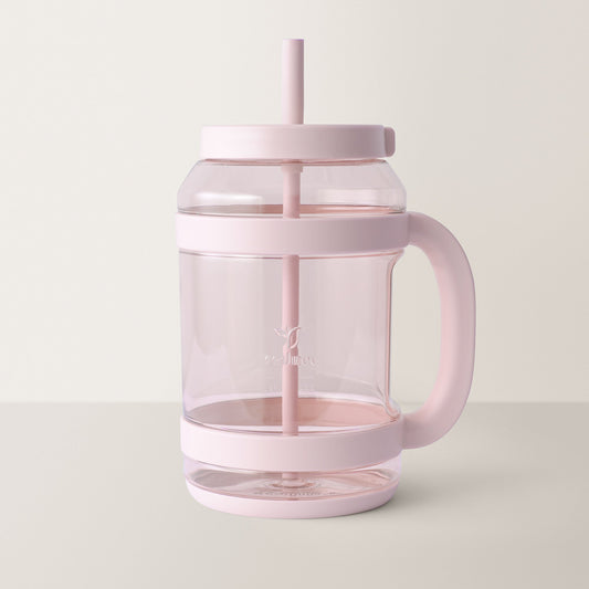 waterday-80-oz-l0 Waterday_80oz_PinkQuartz-1.jpg