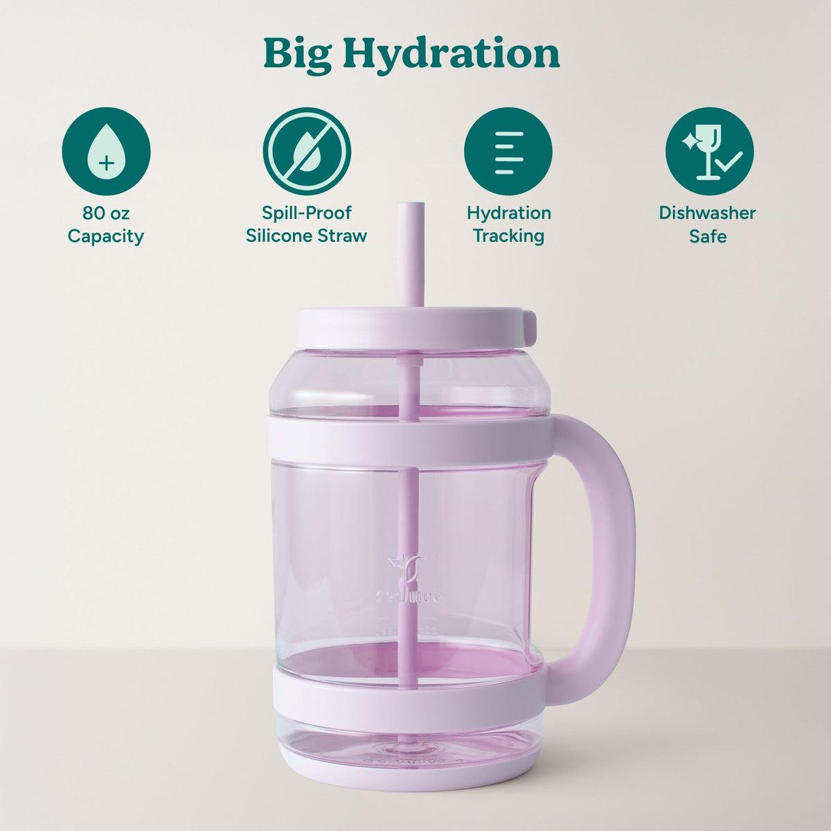 waterday-80-oz-l0 Waterday_LilacBud_Infographic1.jpg