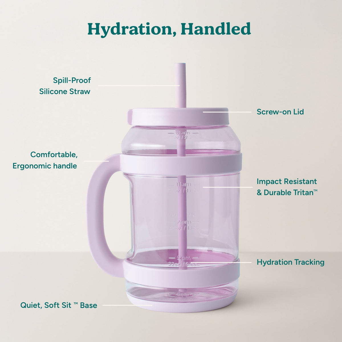 waterday-80-oz-l0 Waterday_LilacBud_Infographic2.jpg