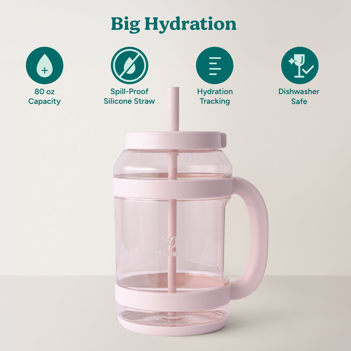 waterday-80-oz-l0 Waterday_PinkQuartz_Infographic1.jpg