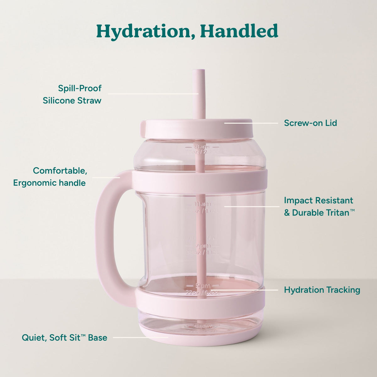 waterday-80-oz-l0 Waterday_PinkQuartz_Infographic2.jpg